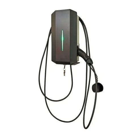 Snabb leverans Garo GLB-DC-T222FC-A Laddbox